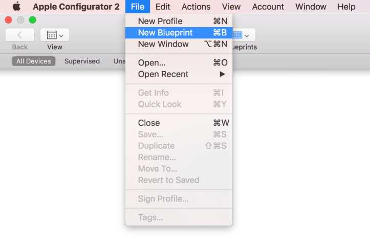 Screen Shot 2018-11-07 at 9.09.08 AM.png