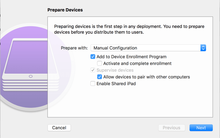 Screen Shot 2018-11-07 at 9.10.28 AM.png