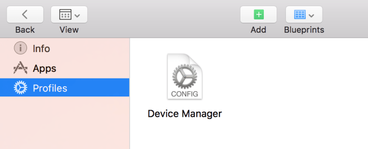 Screen Shot 2018-11-08 at 1.19.11 PM.png