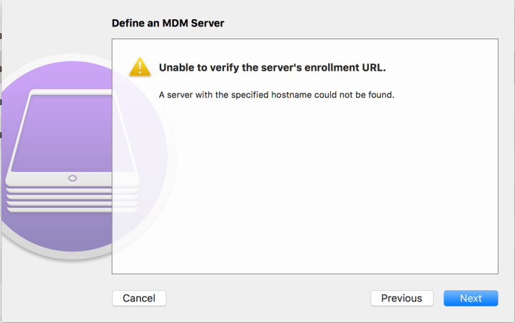 Screen Shot 2018-11-08 at 1.37.34 PM.png