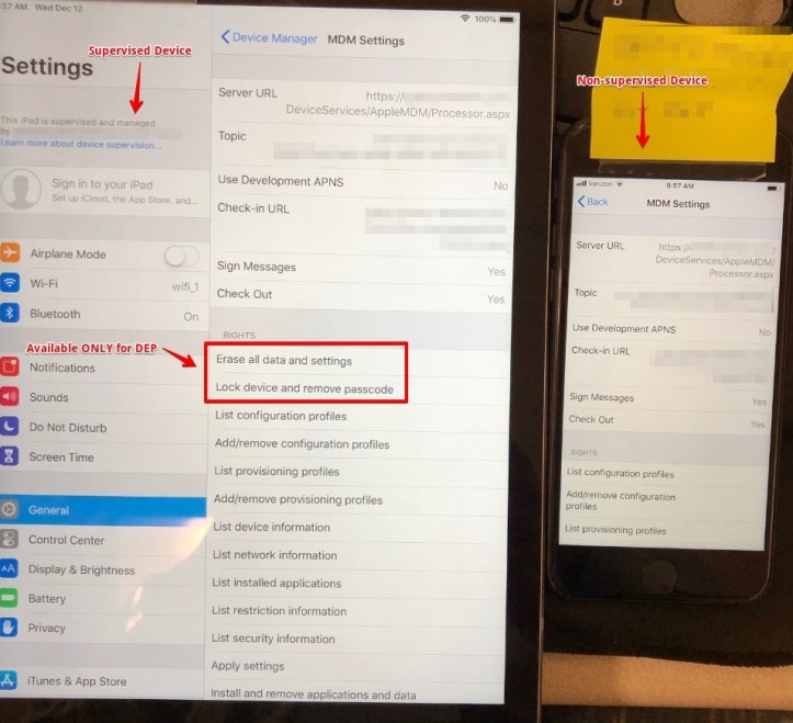 Device Wipe on Employee Owned Device.jpg