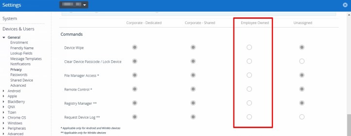 Device Wipe on Employee Owned Device2.jpg