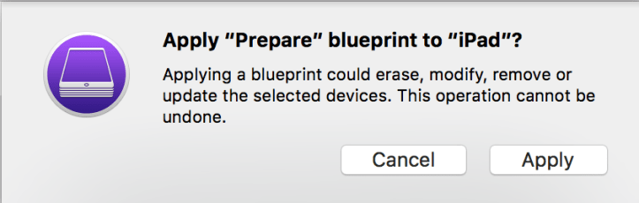 Screen Shot 2018-11-09 at 9.14.33 AM.png