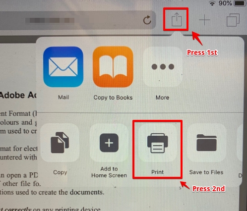 AirPrint5.jpg