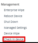 checkindevice.jpg