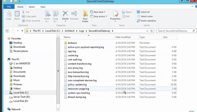 Cisco Webex Meetings 2019-04-10 15.27.28.png