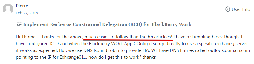 Comments ‹ Thomas Cheng — WordPress.com - Google Chrome 2019-04-22 09.25.01.png