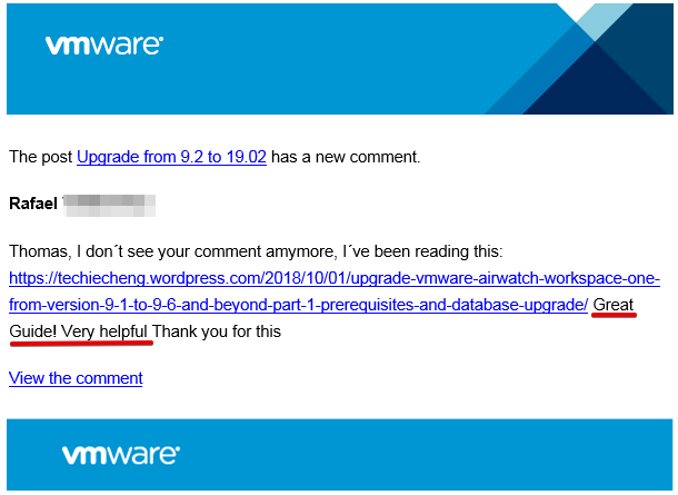 [EXTERNAL] [Installs and Upgrades] Upgrade from 9.2 to 19.02 - Message (HTML) 2019-05-14 08.47.56.png