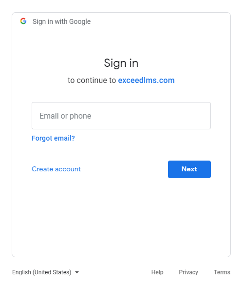 Sign in - Google Accounts - Google Chrome 2019-06-13 11.25.19.png