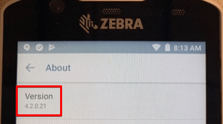 1.jpg - Photos 2019-07-19 10.34.05.png