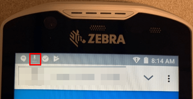 2.jpg - Photos 2019-07-19 10.35.59.png