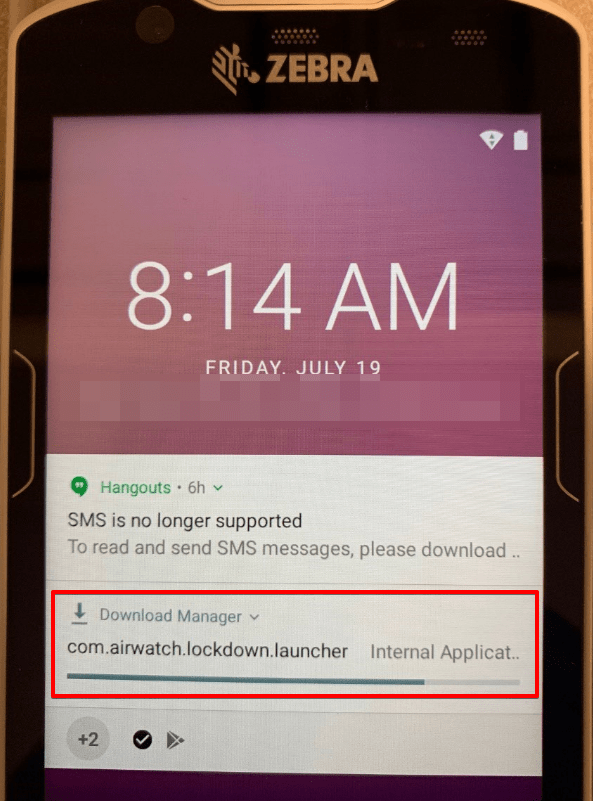 4.jpg - Photos 2019-07-19 10.36.33.png