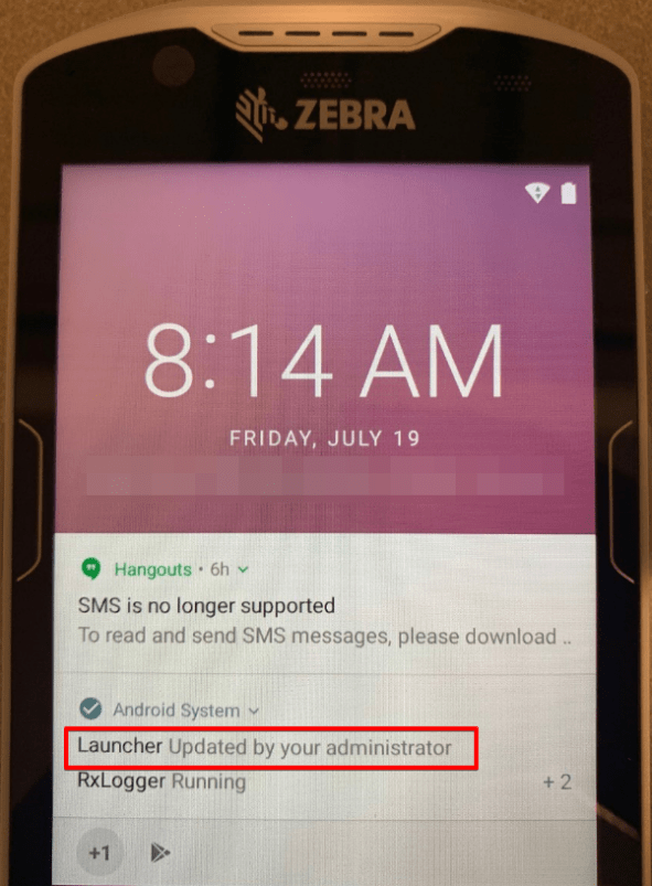 5.jpg - Photos 2019-07-19 10.39.15.png