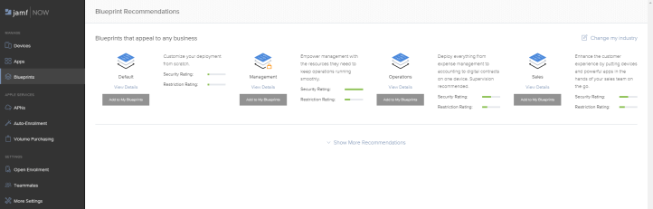 Blueprint Recommendations - Jamf Now - Google Chrome 2019-07-22 00.01.15.png
