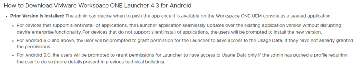 Introducing VMware Workspace ONE Launcher 4.3 for Android - Google Chrome 2019-07-17 23.48.08.png