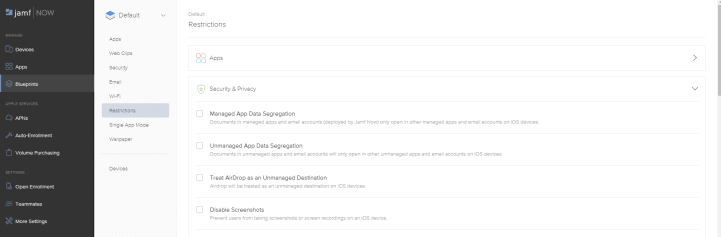 Jamf Now - Google Chrome 2019-07-22 00.10.34.png
