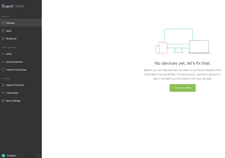 My Devices - Jamf Now - Google Chrome 2019-07-20 15.09.15.png