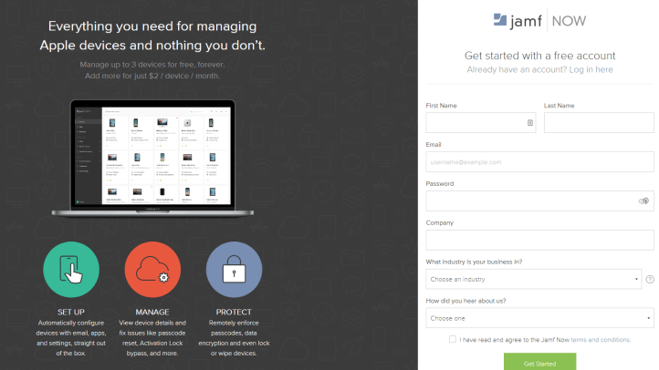 Sign Up - Jamf Now - Google Chrome 2019-07-20 15.04.24.png