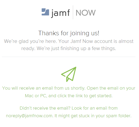 Sign Up - Jamf Now - Google Chrome 2019-07-20 15.07.39.png