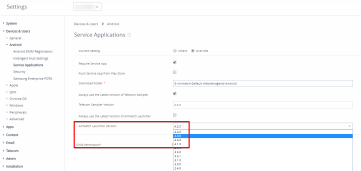 Untitled - Paint 2019-07-19 08.10.07.png