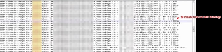 EAS issue Exhibit A.jpg