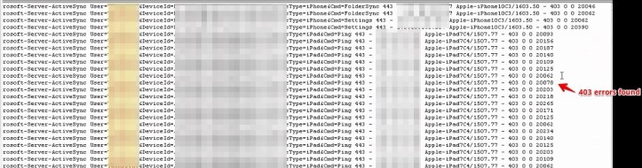 EAS issue Exhibit B.jpg