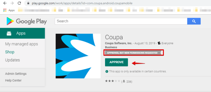 Coupa - Android Apps on Google Play - Google Chrome 2019-08-15 14.17.12.png