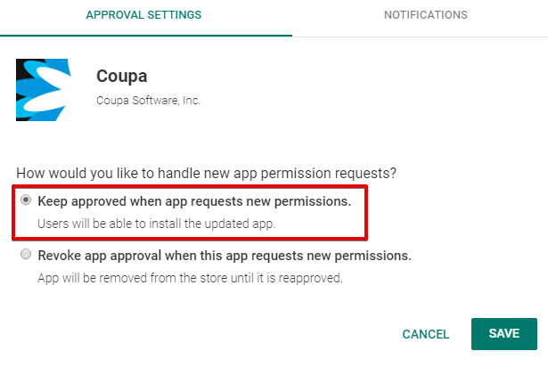 Coupa - Android Apps on Google Play - Google Chrome 2019-08-15 14.18.23.png