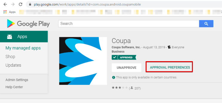Coupa - Android Apps on Google Play - Google Chrome 2019-08-15 14.28.52.png