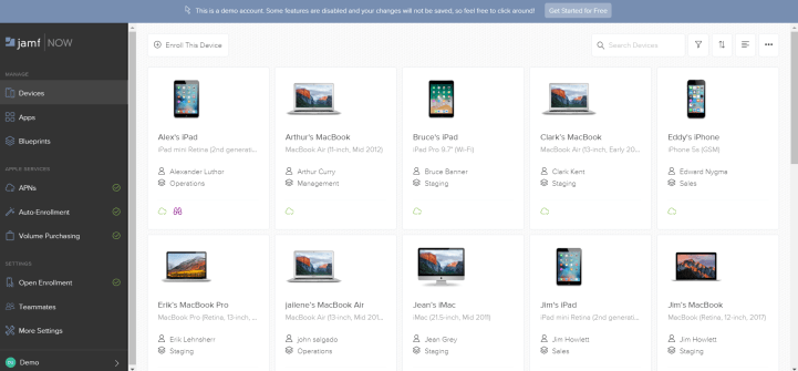 My Devices - Jamf Now - Google Chrome 2019-08-04 23.58.03.png