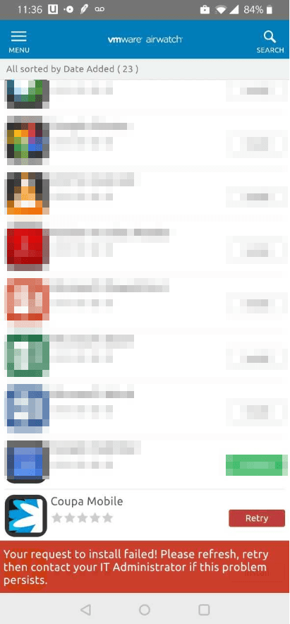 Photos 2019-08-15 14.33.54.png