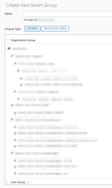 Groups _ Assignment Groups - Google Chrome 2019-09-02 23.55.59.png