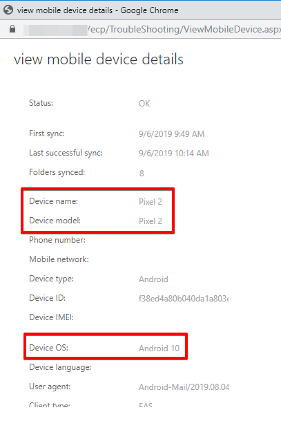 view mobile device details - Google Chrome 2019-09-06 10.33.04.png