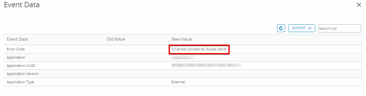 Google Chrome 2019-10-28 15.54.00.png