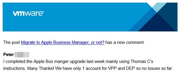 [EXTERNAL] [Application Management] Migrate to App.png