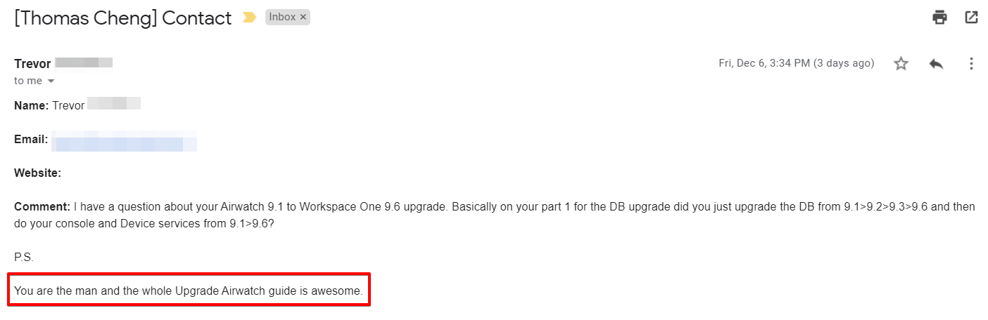 [Thomas Cheng] Contact - tomcheng916@gmail.com - G.png