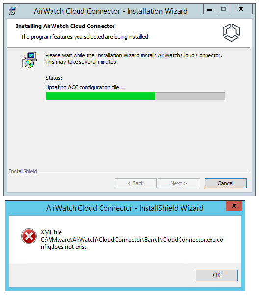 Snapshot 2020-07-15 11.34.38