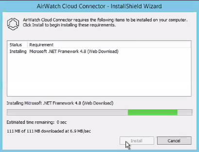 Zoom Meeting 2020-08-25 10.11.20