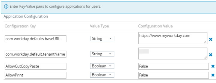 Applications _ Native - Google Chrome 2020-02-04 5