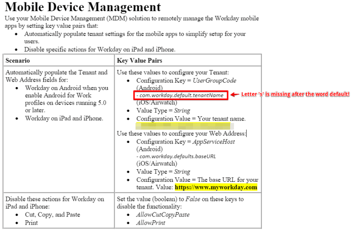 DOCX File viewer _ Microsoft Teams - Google Chrome