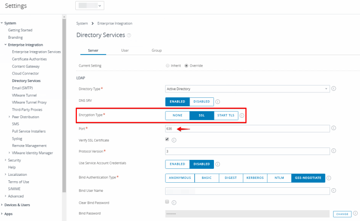 Devices _ Devices Settings - Google Chrome 2020-04