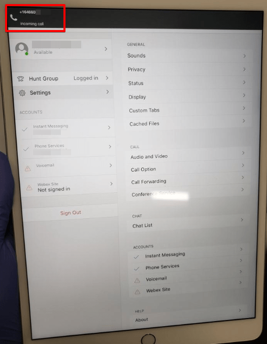 Incoming.JPG ‎- Photos 2020-04-16 10.33.22