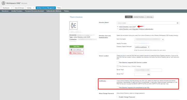 VMware Workspace ONE - Google Chrome 2020-04-13 100
