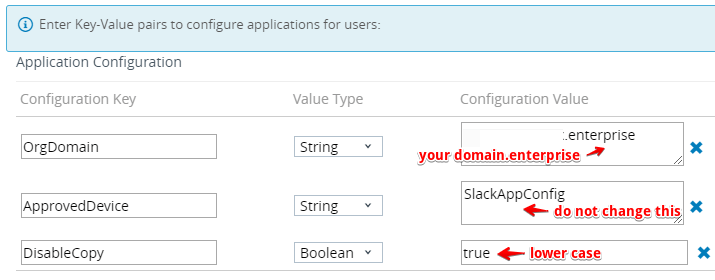 Applications _ Native - Google Chrome 2020-05-05 1