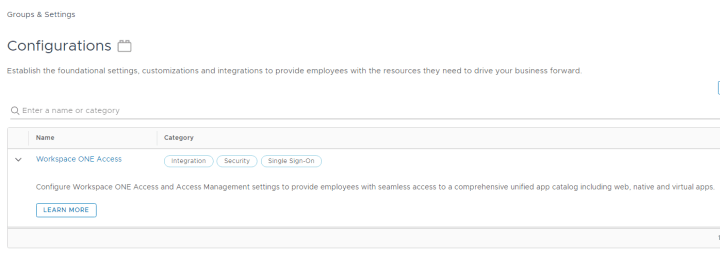 Groups &amp; Settings _ Configurations - Google Chrome 2020-05-11 00.11.00