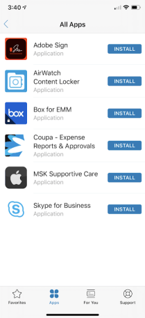 Photo - Google Photos - Google Chrome 2020-05-31 2