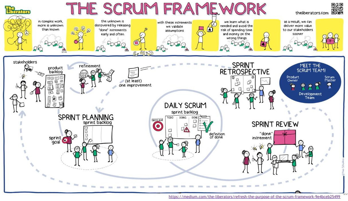 Saba Meeting Client - Internet Explorer 2020-05-143