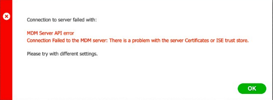 Screen Shot 2020-06-04 at 2.03.56 PM.png ‎- Photos