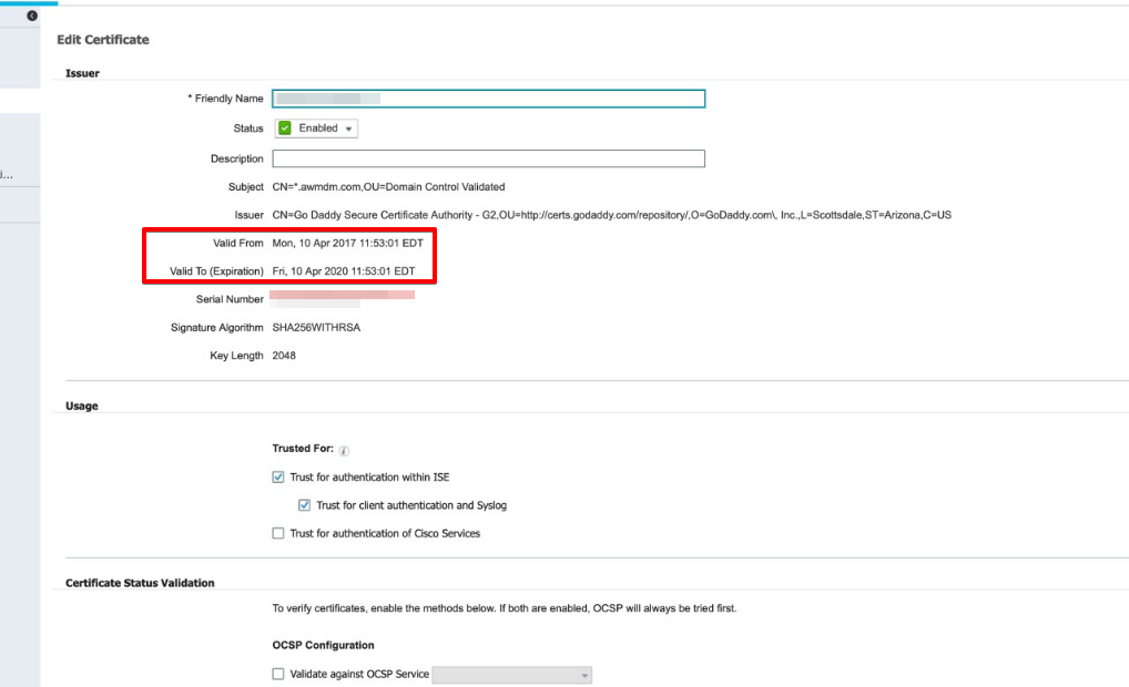 Screen Shot 2020-06-04 at 2.04.39 PM.png ‎- Photos