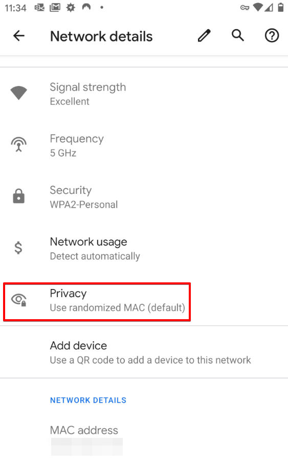Screenshot_20200616-113405.png ‎- Photos 2020-06-1